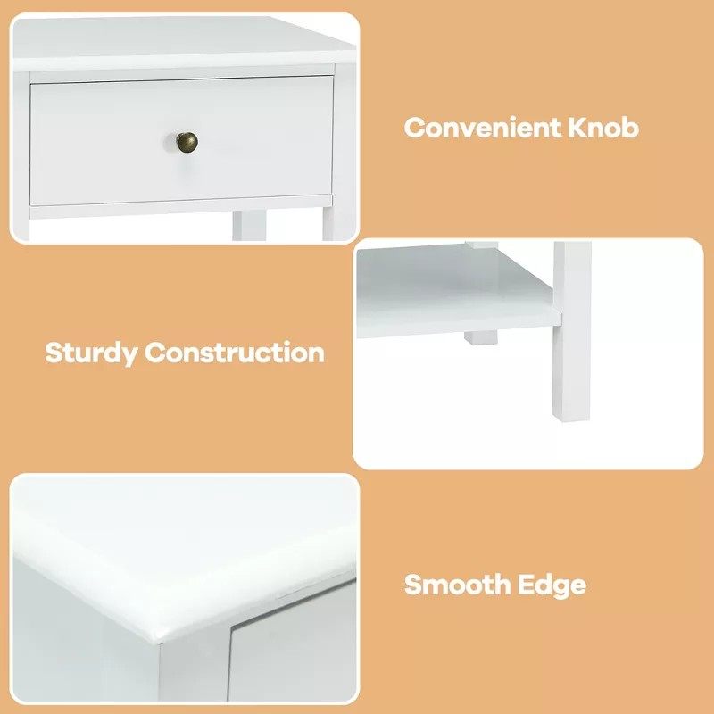www.jingtongfurniture.com